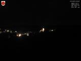 03 : 36