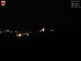 03 : 40