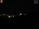 03 : 56