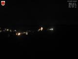 04 : 00