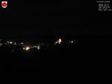 04 : 08
