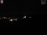 04 : 12