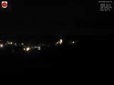 04 : 20