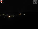 04 : 24