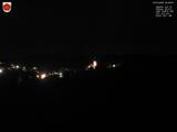 04 : 28