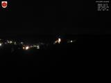 04 : 32