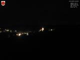 04 : 40
