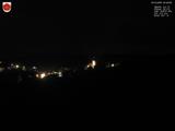 04 : 48