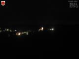 04 : 52