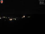 05 : 08