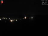 05 : 12