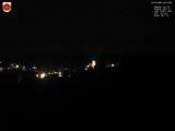 05 : 16