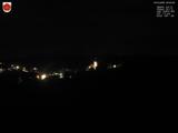 05 : 20