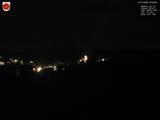 05 : 24
