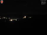 05 : 28