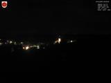 05 : 32