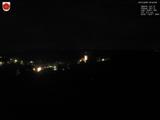 05 : 40
