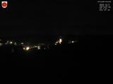 05 : 44