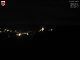 05 : 48