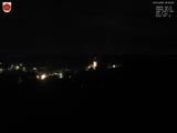 05 : 52