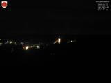 06 : 00