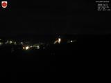 06 : 04