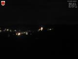 06 : 08