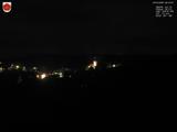 06 : 12