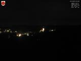 06 : 16