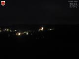 06 : 20
