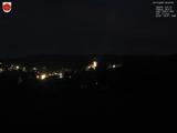 06 : 24