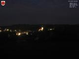 06 : 32