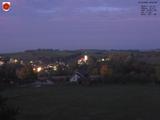 06 : 44