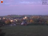 06 : 48