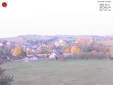 07 : 08