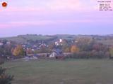 07 : 24