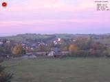 07 : 28