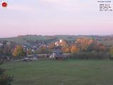07 : 40