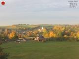08 : 04