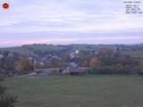 17 : 56