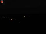 18 : 44