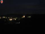 19 : 00