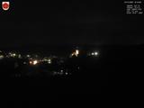 19 : 16