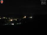 19 : 20