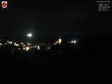 20 : 16