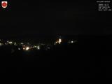20 : 52
