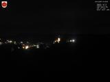 21 : 00