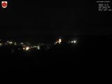 21 : 20
