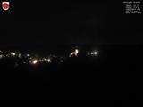 21 : 28