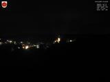 21 : 40